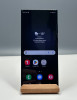 Samsung Galaxy S23 Ultra Black 256GB